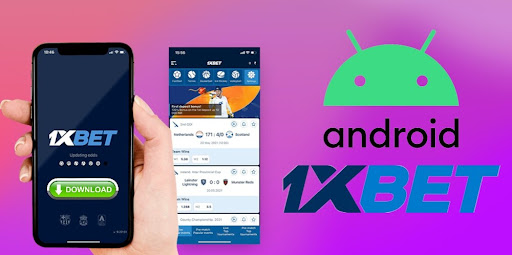 1xbet Apk 1 1xbet apk