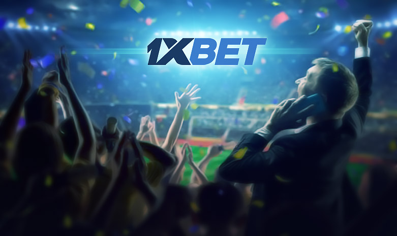 1xbet Bonus Çevirme 1 1xbet bonus çevirme