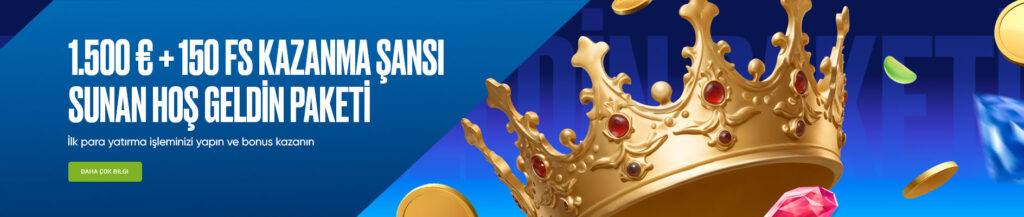 1xbet Bonus Çevirme 2 1xbet bonus çevirme