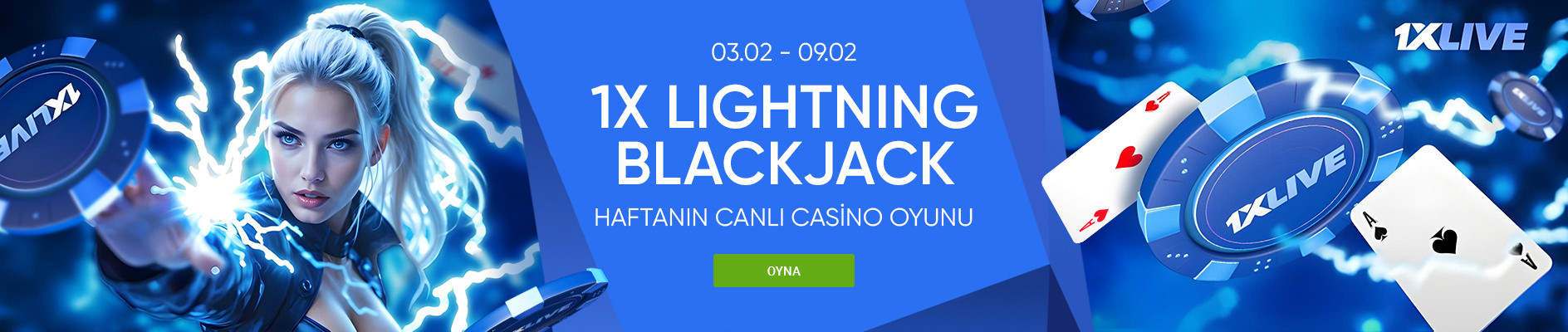 1xbet Giriş - Güncel Yeni Giriş Adresi ! 10 1xbet giriş