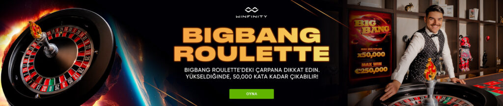 1xBet Canlı Casino Rehberi : Canlı Krupiyer Oyunları, Bonuslar ve Güvenli Giriş 2 1xbet Canlı Casino