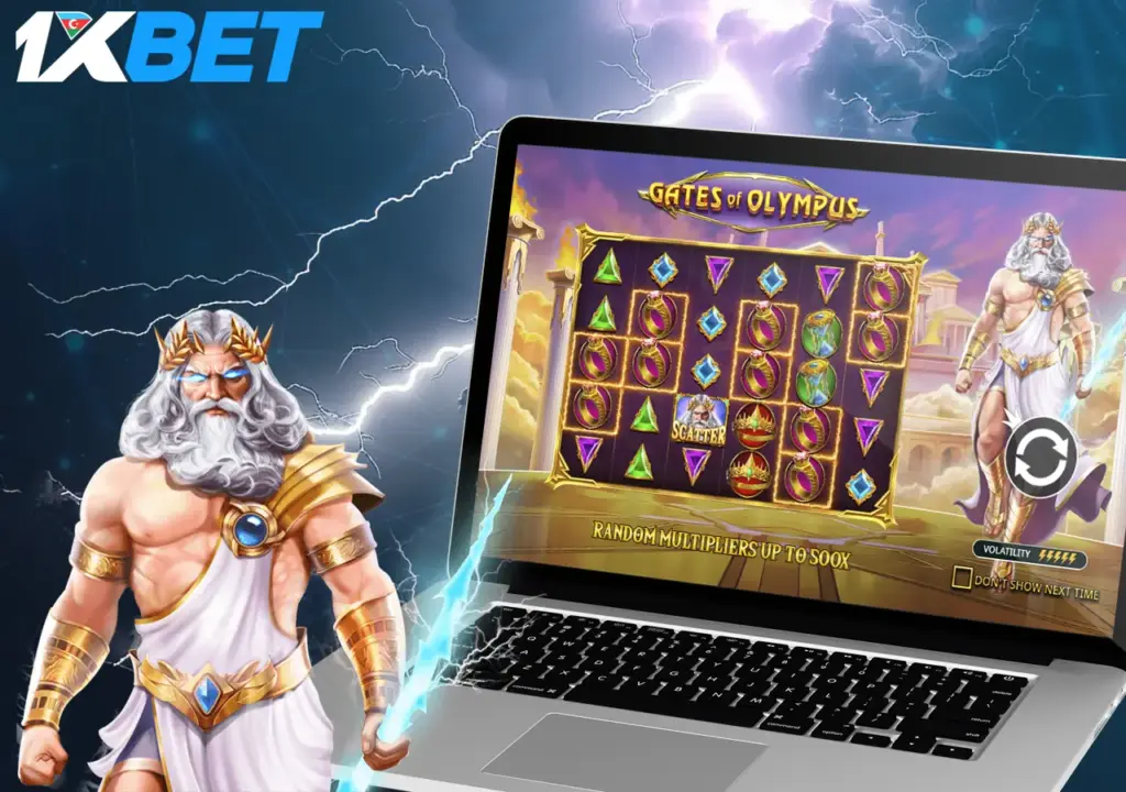 1xbet Dede oyunu 2 1xbet Dede oyunu