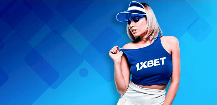 1xbet Doğum Günü Bonusu