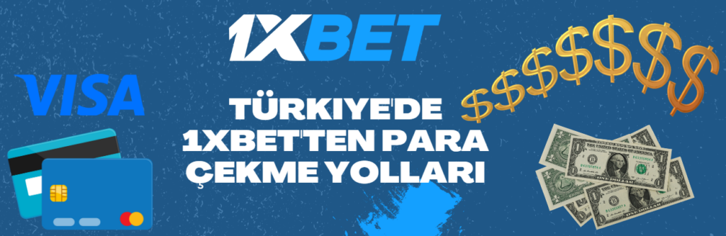 1xbet Para Çekme Nasıl Yapılır 1 1xbet Para Çekme Nasıl Yapılır