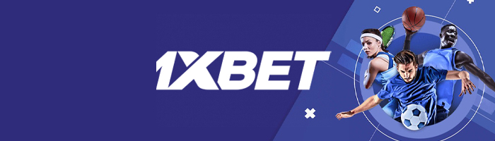 1xbet Para Çekme Nasıl Yapılır 2 1xbet Para Çekme Nasıl Yapılır