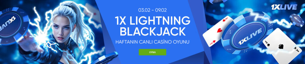 1xbet Sanal Bahis 2 1xbet Sanal bahis