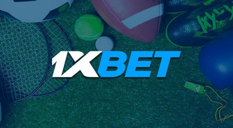 1xbet Canlı Tombala 2 1xbet Canlı tombala