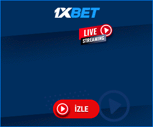 1xbet Giriş - Güncel Yeni Giriş Adresi ! 8 1xbet
