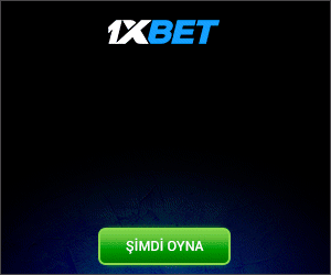 1xbet Giriş - Güncel Yeni Giriş Adresi ! 9 1xbet giriş