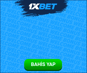 1xbet Giriş - Güncel Yeni Giriş Adresi ! 12 1xbet giriş